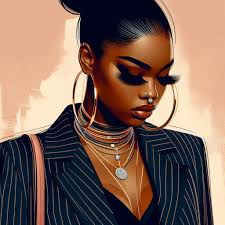 Greeting Queens know your worth an rock your crown wear it well 👑👑👑👑