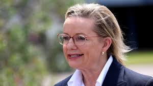 Newtown Local Court list, Monday, May 12