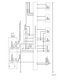 Very easy to work with! Nissan Maxima Wiring Schematic Wiring Diagram Name Learn Scan Learn Scan Agirepoliticamente It