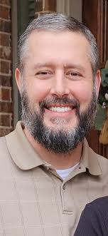 Henry Stanley Obituary