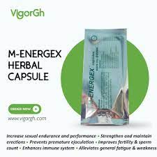 A multivitamin designed for a healthy women's body. Facebook