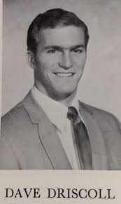 Tim Crone is Not Deceased. Still the "Mayor of Muckelrat!