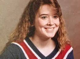 Tonya Priest, whistleblower