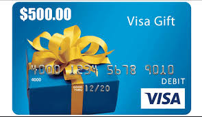The gift you know they will love is just a click away. 500 Visa Gift Card Spring Sweeps Visa Gift Card Visa Gift Card Balance Paypal Gift Card