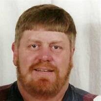 Clair E. Huffman Obituary