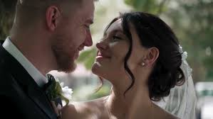 Doug and Emily. November 2, 2019