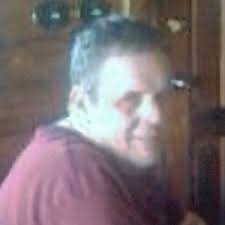 LEBLANC, Donald 'Don'