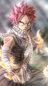 Check spelling or type a new query. Natsu Fairy Tail Wallpaper Iphone 900x1600 Download Hd Wallpaper Wallpapertip