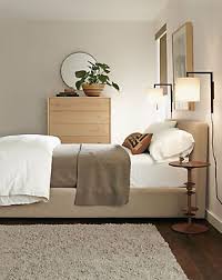 Maybe you would like to learn more about one of these? 900 Wall Sconces Beside Tv Ideas Wall Sconces Sconces Wall Sconce Lighting