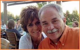 About — Open Arms, Elder Care