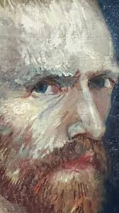 Hello, I'm Gordon Lee and something to know about me is that I am a retired  art teacher for 42 years! I traveled to London and Paris to the Art museums  where