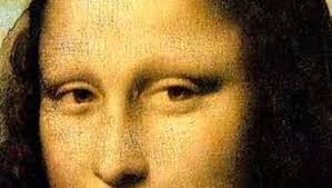 La Joconde, rencontre avec une femme mystérieuse