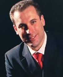 F IN A L P R O G R A M