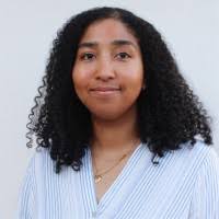 100+ "Nya Nya" profiles