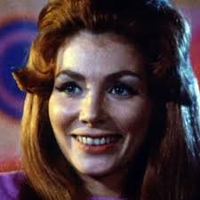 Watch Trader Hornee (1970) Full Movie Online