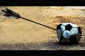 Avec france football, suivez l'actualité; Championnat D Europe De Football 2021 Je Ne Suis Pas Fou Foot Conseils D Experts Fnac