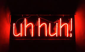 Neon Signs Tumblr Neon Sign Tumblr Neon Signs Neon Words