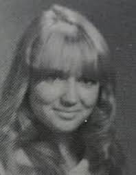 Rose Anna Minor Obituary