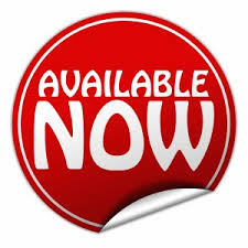 Able to be bought or used: Now Available 300x300 Scalp Trading Made Super Easy