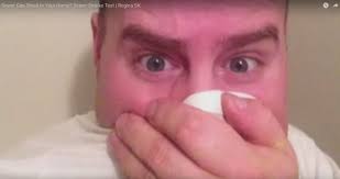 Sewer Odours In Your Home? Sewer Smoke Test