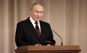 Image result for "declined" -site:wikipedia.org -site:wikimedia.org