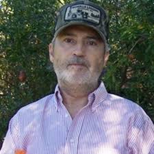 Wendall Wright Obituary May 11, 2021