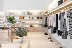 Her fans will be happy to know it will retail for under $200. Shop Talk Jenni Kayne Opens In Palo Alto Allbirds Shows Local Love Hero Shop Chics Up The Loin 7x7 Bay Area