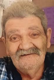 JOHN LOMBARDO Obituary