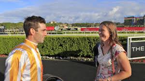 David and Coral Feek keen to return to Sydney with I Am Vinnie