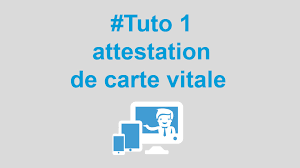 We did not find results for: Comment Telecharger Mon Attestation De Carte Vitale Ou De Droits Maladie Video Dailymotion