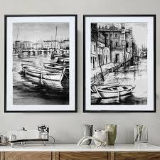 Blick has made it easy to choose the right wall frame for displaying your favorite drawings, photographs (including digital formats), paintings, posters, maps, and documents by suggesting a use for every wall frame we offer. Aluminum Frames A3 Business License A4 Wall Frame Swing Sets 8 Opening Sketch 4k Puzzle Box Box Chocolate A4 Paper Storage Boxa4 Height Aliexpress