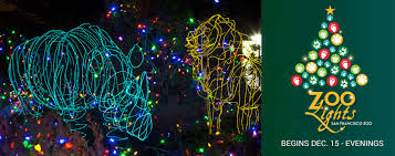 San diego zoo ticket prices at the gate. Northwestern Pritzker School Of Law Law Alumni Club Of San Francisco Zoo Lights