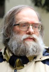 International Lectures