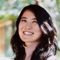 Al Ashkar Email & Phone Number