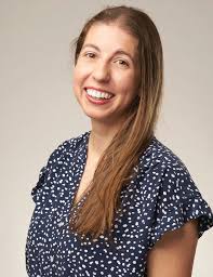 Oberlin Economics Newsletter Winter 2024