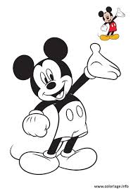 Dessins facile a faire la tete daladdin de disney etape par etape. Dessin Facile Disney Mickey Dessin Facile