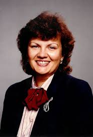 Obituary information for Simone Hope Smiljanic