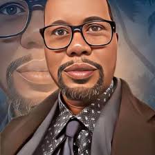 My husband, Zackariah David Darring and I are proud to announce that our  family will be adding a “plus 1” to the Wyatt Bunch! #Baby11 💋💋💋  #TrustingGod #BabyDarring #TheWyattBunch #Family #KekesKids 📸: @