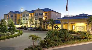La quinta inn & suites cocoa beach oceanfront (cocoa beach) * * *. Florida Archives Pah Management