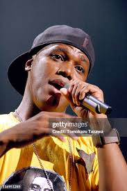 498 Kevin Lyttle Photos & High Res Pictures