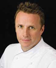 CAREER PROGRAMS 2020