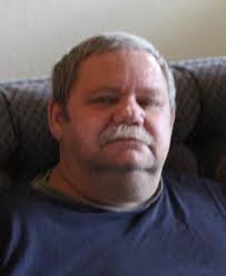 Search Kenneth Moss Obituaries and Funeral Services