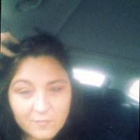 Danielle Spetta Email & Phone Number