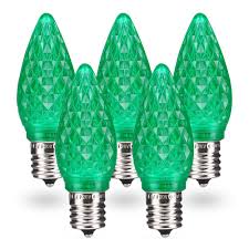 Pin By See Ratti On Glodlampa 1 In 2020 Decorative Light Bulbs Led Replacement Bulbs Bulb