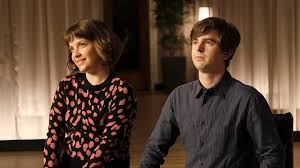 Ver the good doctor temporada 4. Ver The Good Doctor Temporada 4 Episodio 14 En Streaming Betaseries Com
