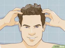 How to Make Your Hairline Grow Back: Expert Tips