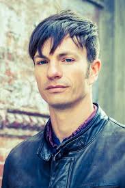 Team Umizoomi" Little Panda Joe (TV Episode 2013)