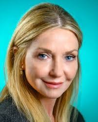 Carol Luttrell's Instagram, Twitter & Facebook