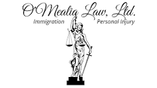 O'Mealia Law, Ltd.