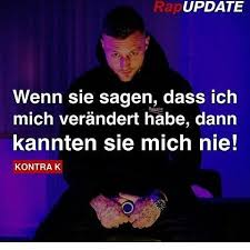 We did not find results for: Inspirationaltattoosstrong Rap Zitate Deutsch Rapper Zitate Tupac Zitate